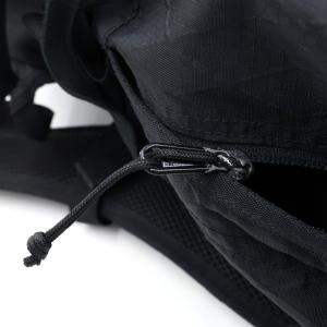SUPREME シュプリーム 18AW Bac...の詳細画像5