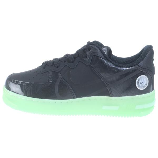 NIKE ナイキ AIR FORCE 1 REACT LV8 ALL-STAR CV2218-001...