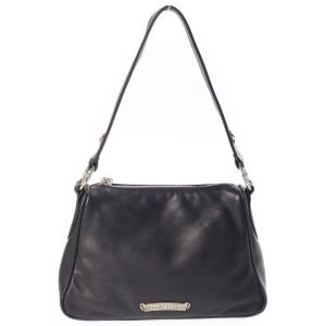 CHROME HEARTS クロムハーツ CH...の詳細画像1