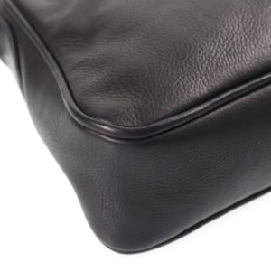 CHROME HEARTS クロムハーツ CH...の詳細画像4