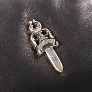 CHROME HEARTS クロムハーツ CH...の詳細画像5