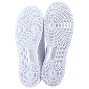 NIKE ナイキ ×SUPREME AIR F...の詳細画像4
