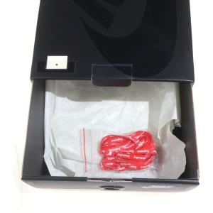 NIKE ナイキ ×SUPREME AIR F...の詳細画像5