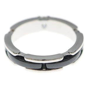 CHANEL(シャネル) ウルトラリング 1P...の詳細画像1