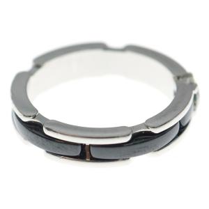 CHANEL(シャネル) ウルトラリング 1P...の詳細画像2