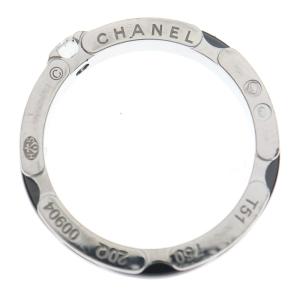 CHANEL(シャネル) ウルトラリング 1P...の詳細画像4