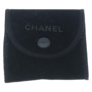 CHANEL(シャネル) ウルトラリング 1P...の詳細画像5