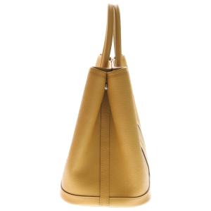 HERMES エルメス ガーデンパーティTPM...の詳細画像2