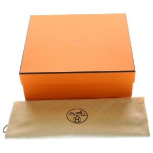 HERMES エルメス ガーデンパーティTPM...の詳細画像5