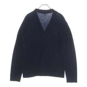 GUCCI グッチ インターロッキングG ロゴ...の詳細画像1
