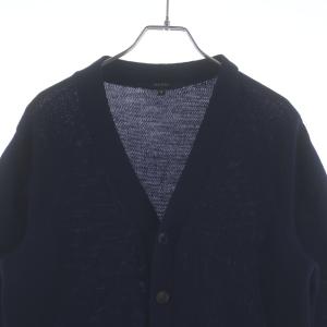 GUCCI グッチ インターロッキングG ロゴ...の詳細画像2