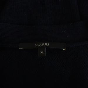 GUCCI グッチ インターロッキングG ロゴ...の詳細画像5