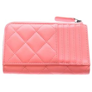 CHANEL シャネル マトラッセ フラグメン...の詳細画像1