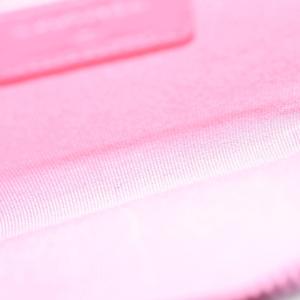 CHANEL シャネル マトラッセ フラグメン...の詳細画像3
