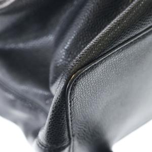 CHANEL シャネル ココマーク ターンロッ...の詳細画像5