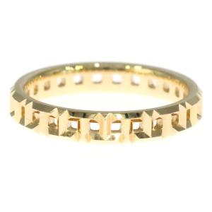 TIFFANY & Co. ティファニ...の詳細画像1