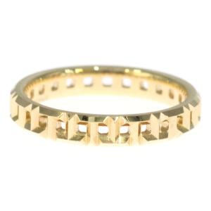 TIFFANY & Co. ティファニ...の詳細画像2