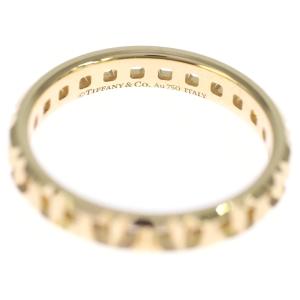 TIFFANY & Co. ティファニ...の詳細画像3