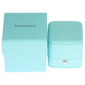 TIFFANY & Co. ティファニ...の詳細画像5
