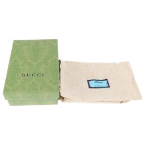 GUCCI グッチ DISNEY ディズニー ...の詳細画像5