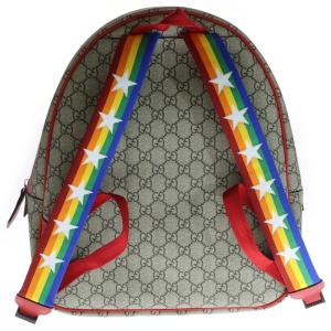 GUCCI グッチ グッチ ヒグチユウコ GG...の詳細画像1