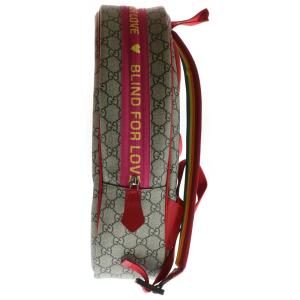 GUCCI グッチ グッチ ヒグチユウコ GG...の詳細画像2
