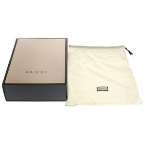 GUCCI グッチ グッチ ヒグチユウコ GG...の詳細画像5