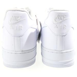 NIKE ナイキ ×SUPREME AIR F...の詳細画像2