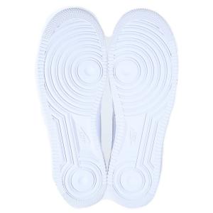 NIKE ナイキ ×SUPREME AIR F...の詳細画像4