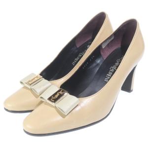 YVES SAINT LAURENT イヴサン...の詳細画像1