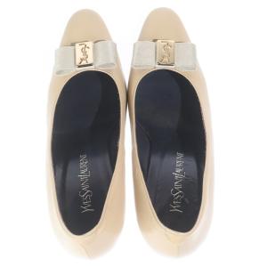 YVES SAINT LAURENT イヴサン...の詳細画像3