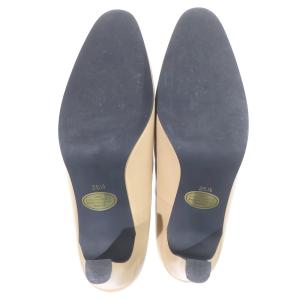 YVES SAINT LAURENT イヴサン...の詳細画像4