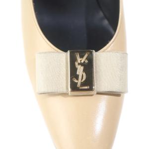 YVES SAINT LAURENT イヴサン...の詳細画像5