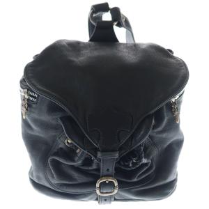CHROME HEARTS クロムハーツ FLE...の商品画像