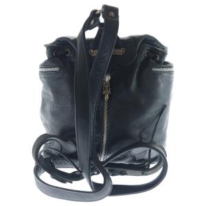 CHROME HEARTS クロムハーツ FL...の詳細画像1