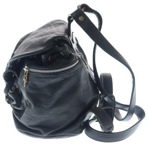 CHROME HEARTS クロムハーツ FL...の詳細画像2