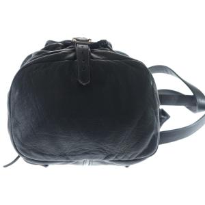 CHROME HEARTS クロムハーツ FL...の詳細画像3