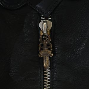 CHROME HEARTS クロムハーツ FL...の詳細画像4