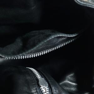 CHROME HEARTS クロムハーツ FL...の詳細画像5