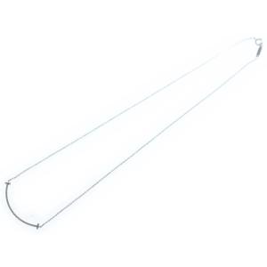 TIFFANY & Co. ティファニ...の詳細画像1