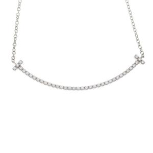 TIFFANY & Co. ティファニ...の詳細画像2