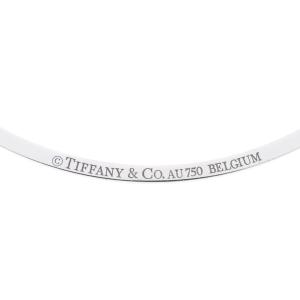 TIFFANY & Co. ティファニ...の詳細画像4