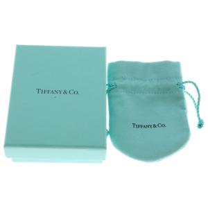 TIFFANY & Co. ティファニ...の詳細画像5