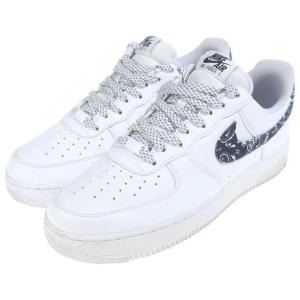 NIKE ナイキ AIR FORCE1 LOW...の詳細画像1