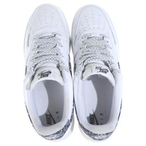 NIKE ナイキ AIR FORCE1 LOW...の詳細画像3