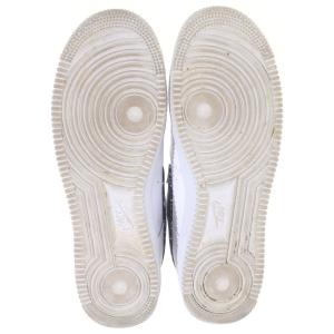 NIKE ナイキ AIR FORCE1 LOW...の詳細画像4