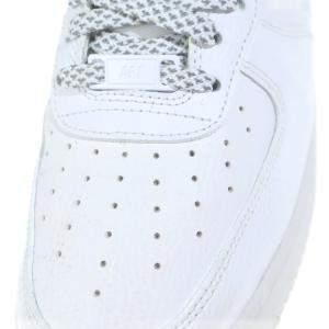 NIKE ナイキ AIR FORCE1 LOW...の詳細画像5
