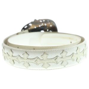CHROME HEARTS クロムハーツ セメ...の詳細画像1