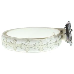 CHROME HEARTS クロムハーツ セメ...の詳細画像2