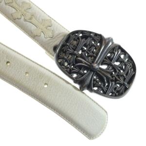 CHROME HEARTS クロムハーツ セメ...の詳細画像3